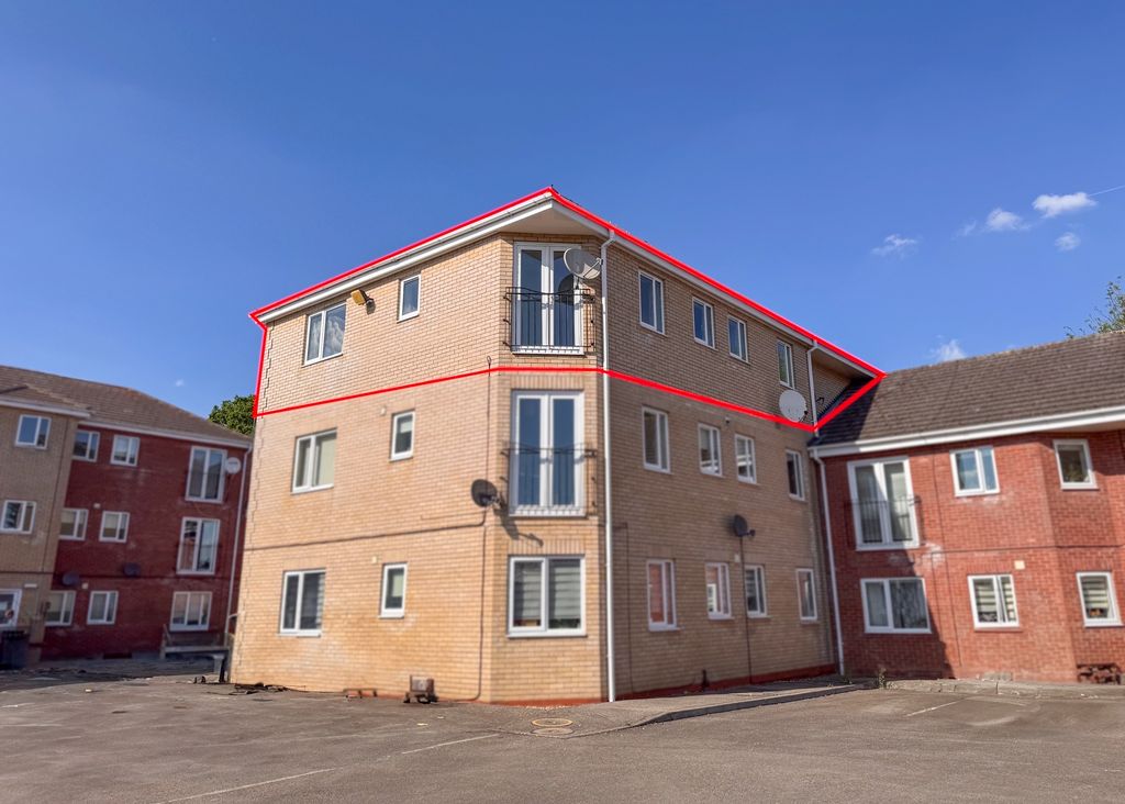 Property photo 1 of 7