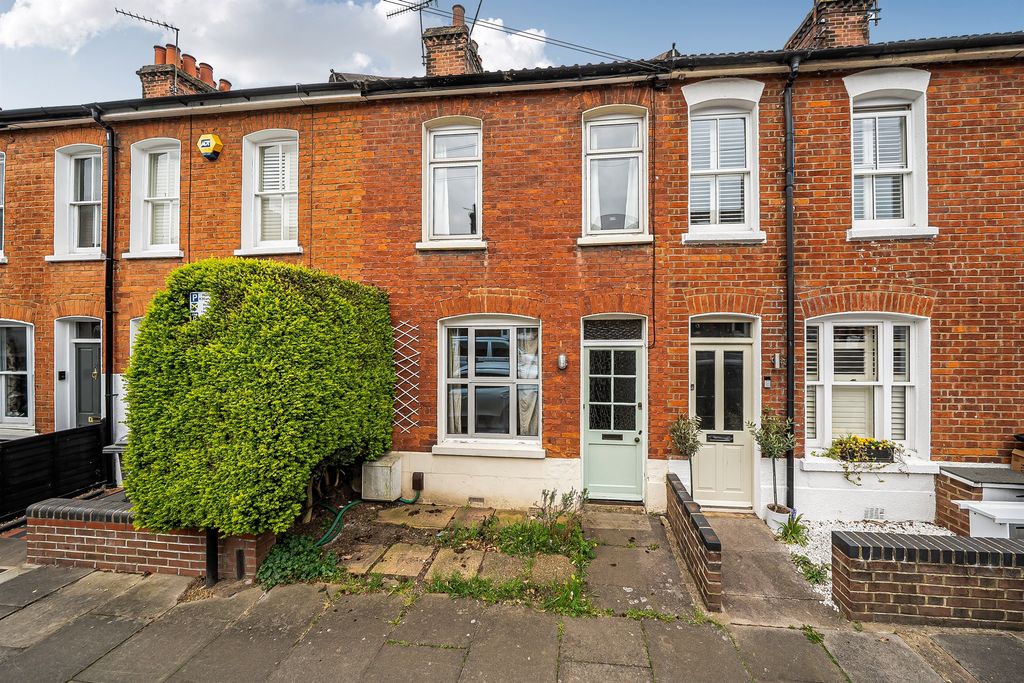 Property photo 1 of 13