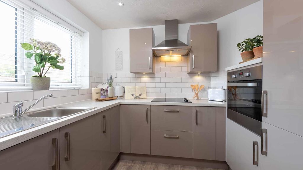 Property photo 1 of 9 Blocc-Kitchen-1920x1080.Jpg