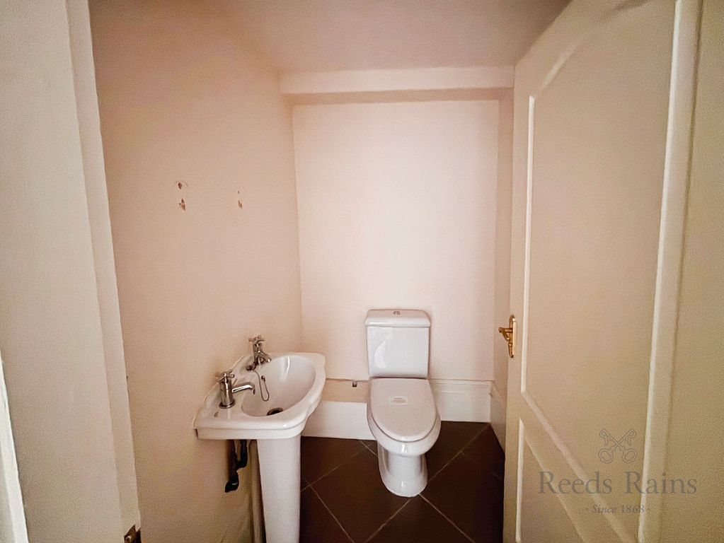 Additional image 5 of 2 bed flat for saleLeazes Lane, Wolsingham, Bishop Auckland, Durham DL13