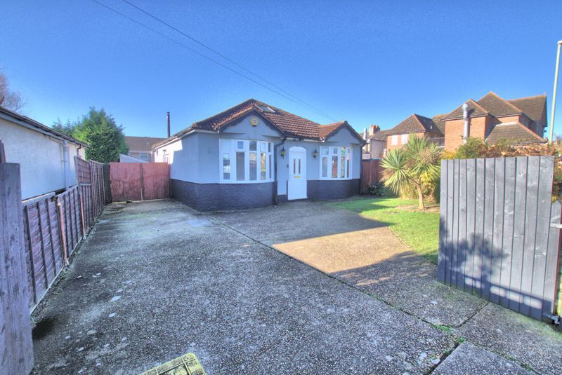 Property photo 1 of 18 Front