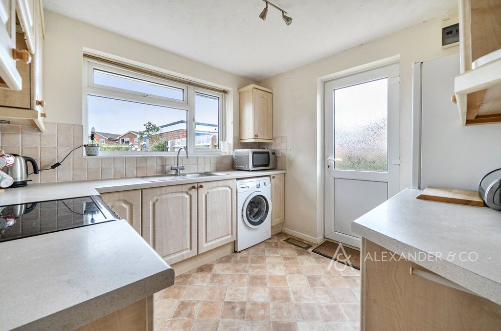 Property photo 3 of 20 Picture No. 05