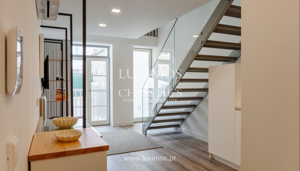 Property photo 3 of 27