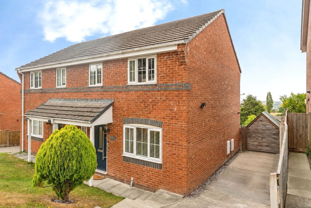 Property photo 1 of 33 Picture No. 35