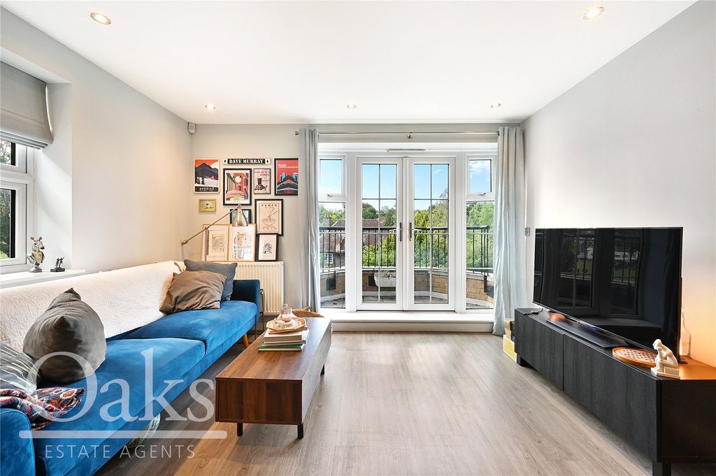 Property photo 1 of 8 Picture No. 06