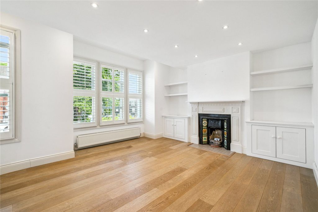 Property photo 2 of 14 Reception Room