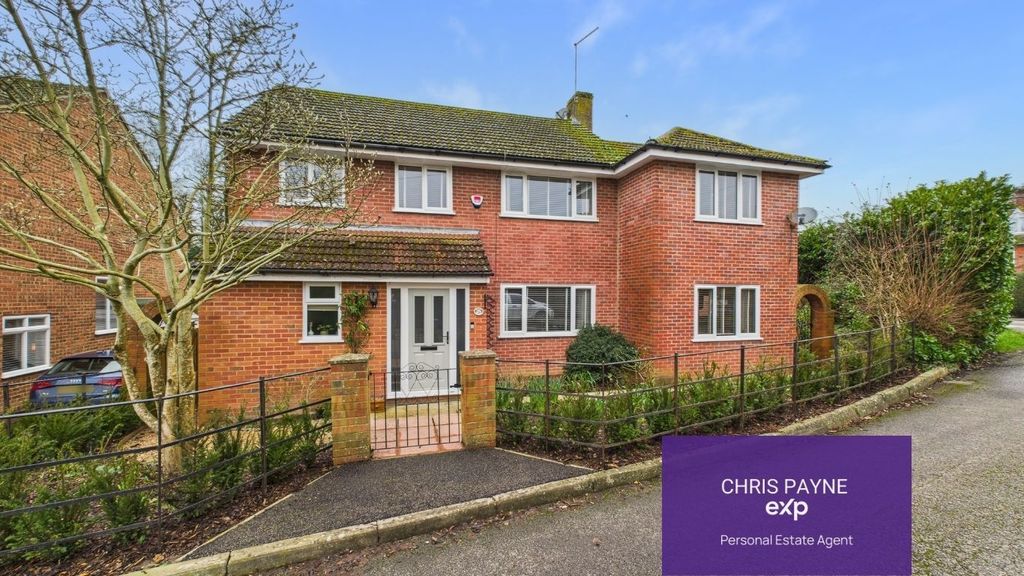 Property photo 1 of 27