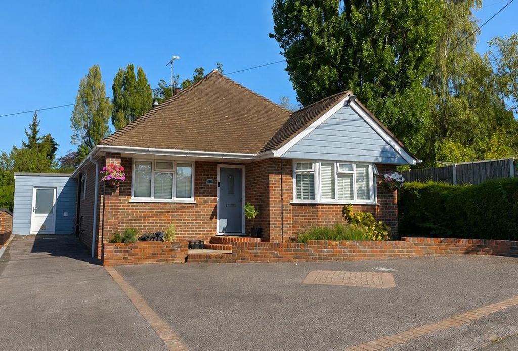 Property photo 1 of 22