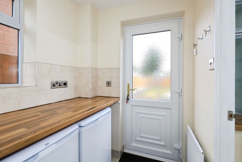 Additional image 13 of 4 bed detached house for saleWeston Drive, Bilston WV14