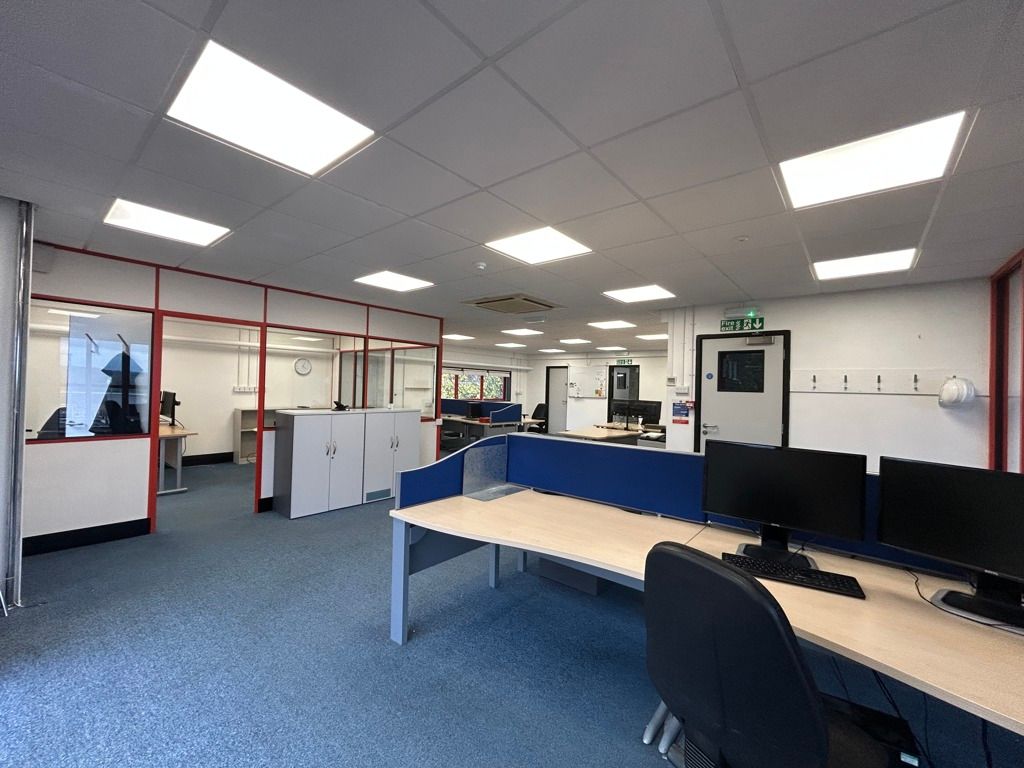 Property photo 2 of 10 Photo 1