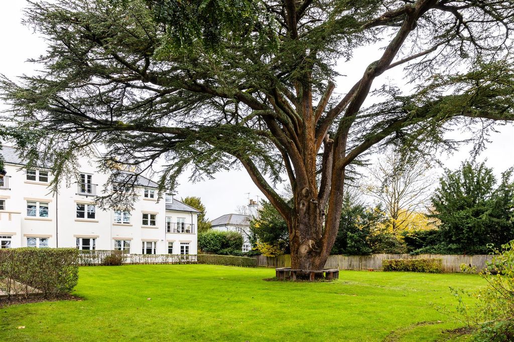 Additional image 18 of 2 bed flat for saleWray Park Road, Reigate RH2