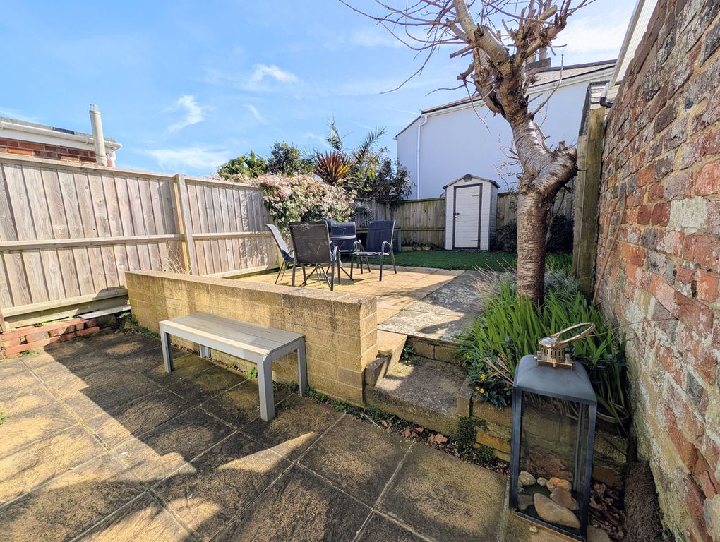 Property photo 2 of 14