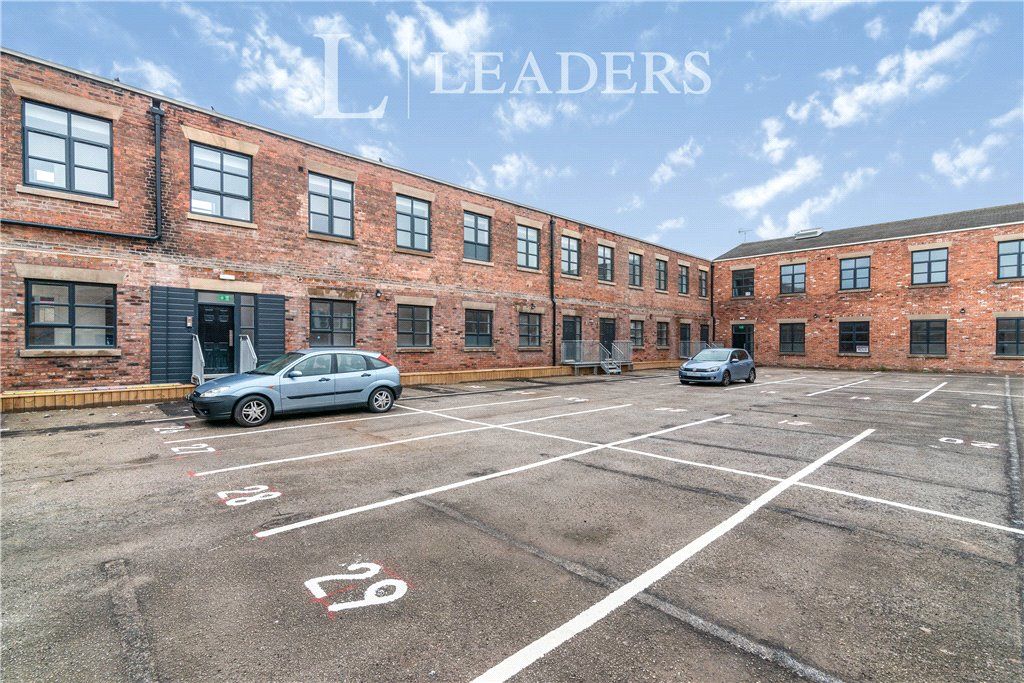 Property photo 1 of 14 Picture No. 06