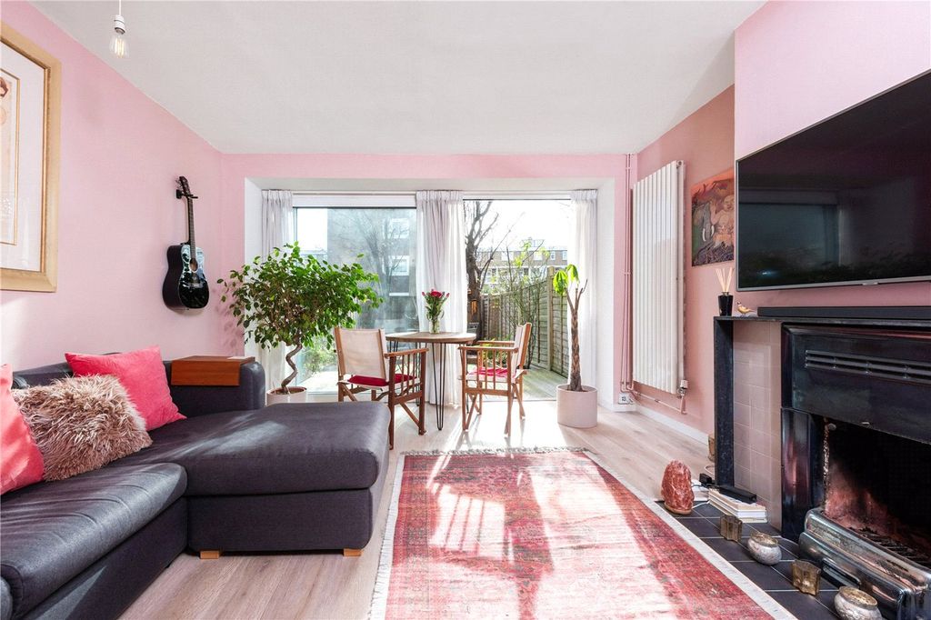 Property photo 3 of 11 Picture No. 09