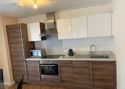 Property photo 3 of 7 Picture 3