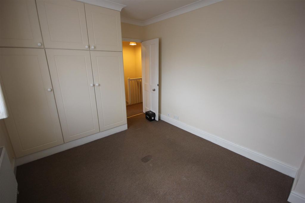 Property photo 3 of 8 Img_7318.Jpg
