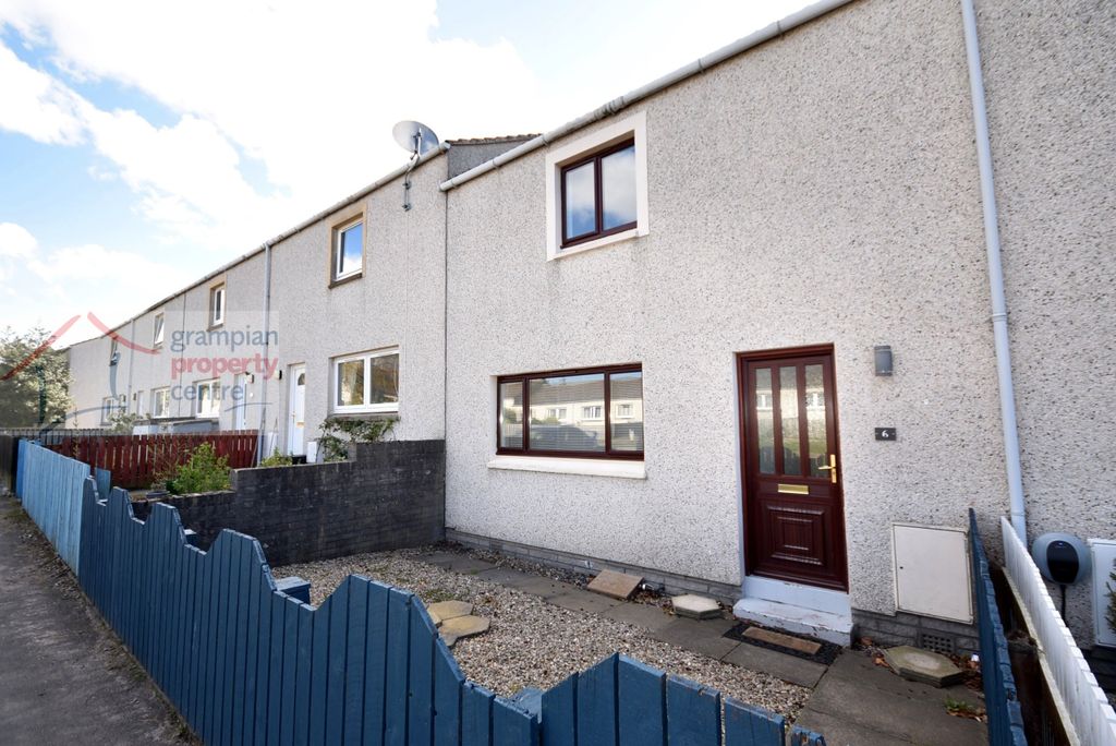 Property photo 1 of 20 Front .Jpg