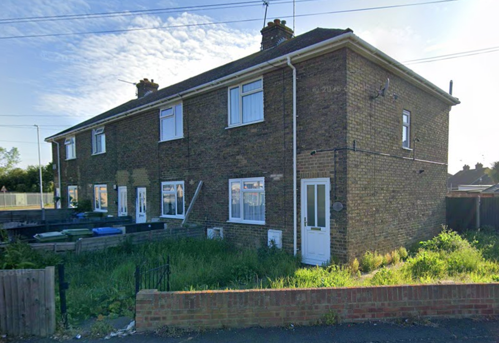 Property photo 1 of 11