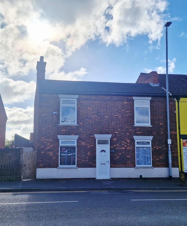 Property photo 1 of 8 Whatsapp Image 2026-04-02 At 10.48.26.Jpeg