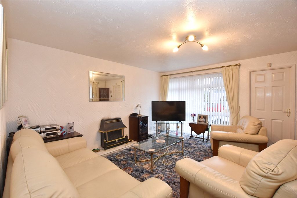 Property photo 2 of 13 Picture No. 04