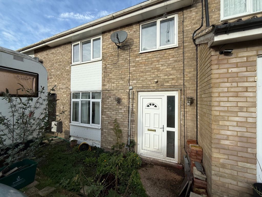 Property photo 1 of 11 3358990