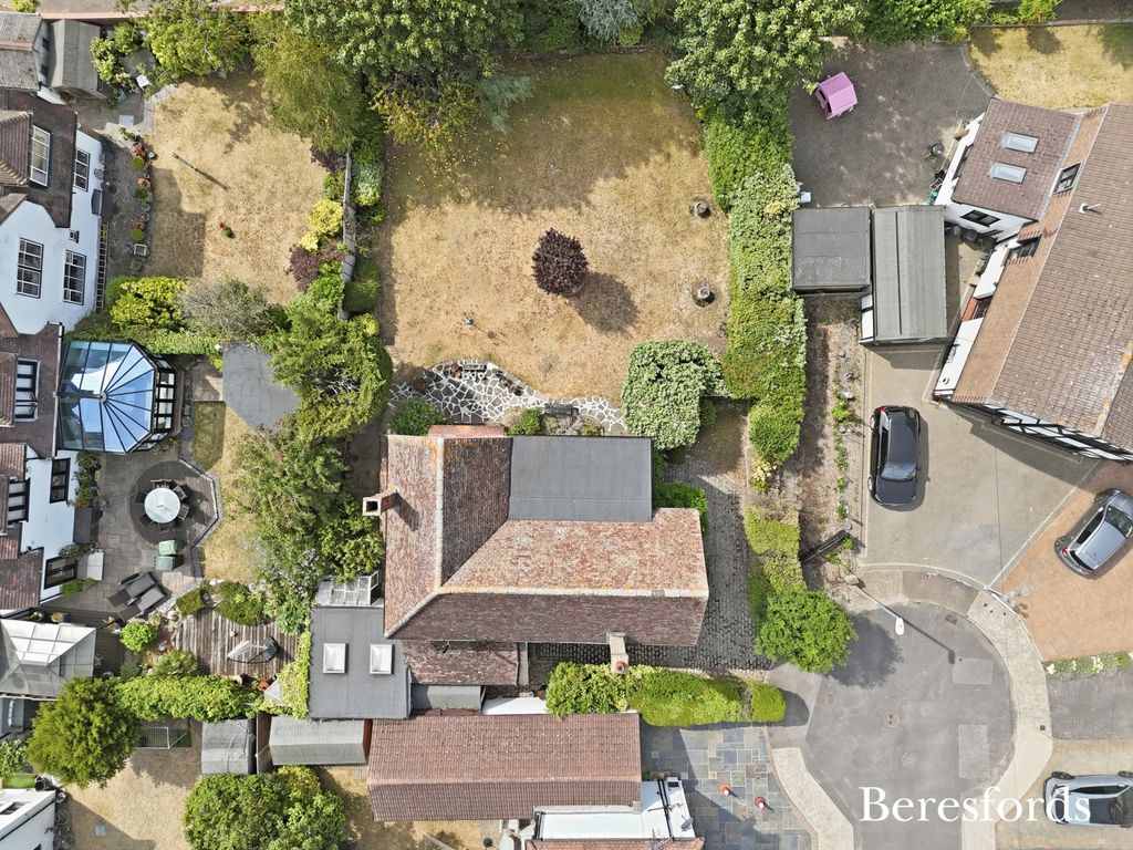 Property photo 3 of 17 Picture No. 06