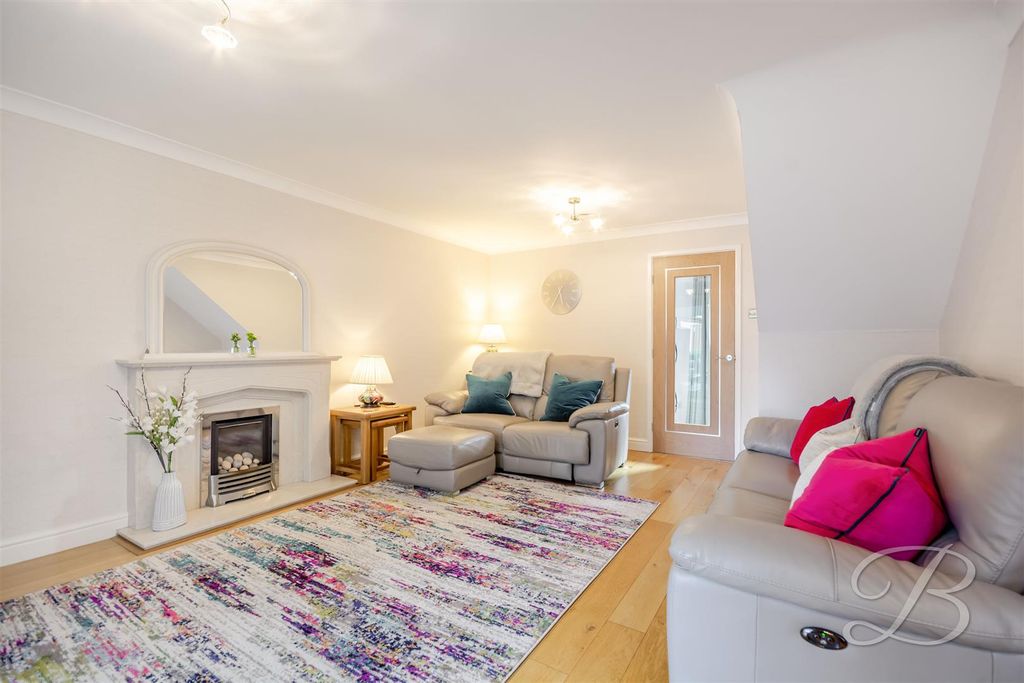 Property photo 2 of 34 Ccltd-4.Jpg