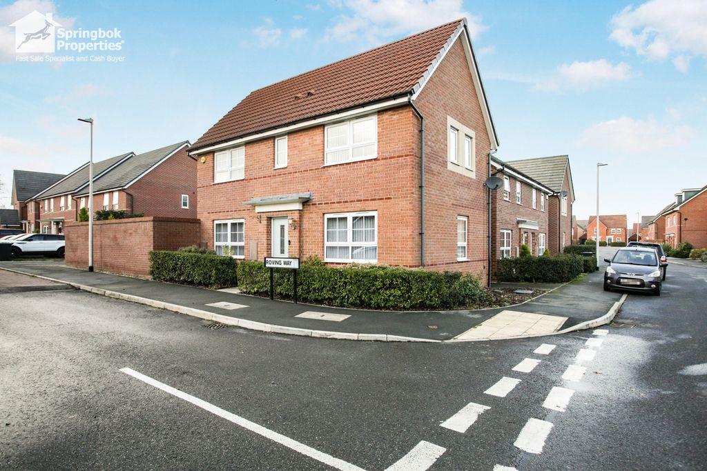 Property photo 1 of 15 Front View