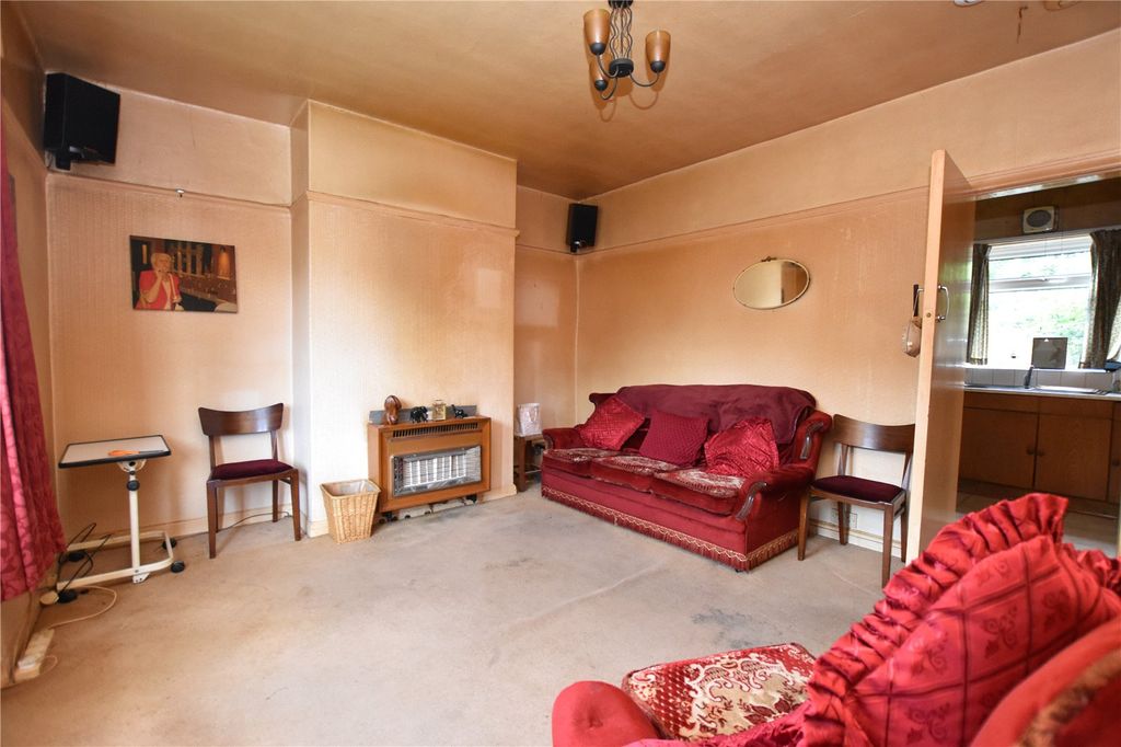 Property photo 3 of 11 Picture No. 03