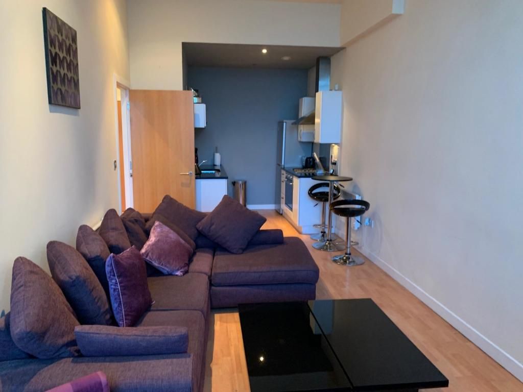 Property photo 2 of 9