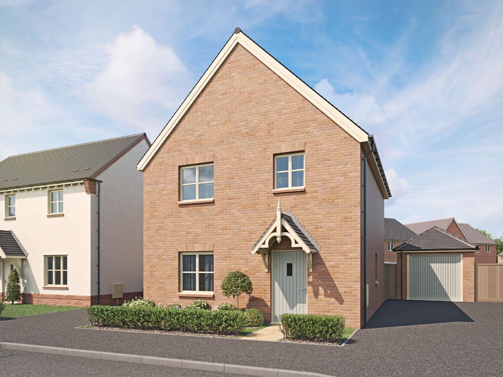 Property photo 1 of 9 5157350