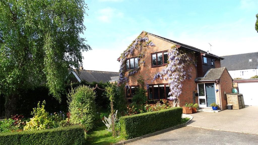 Property photo 1 of 23 Picture No. 42