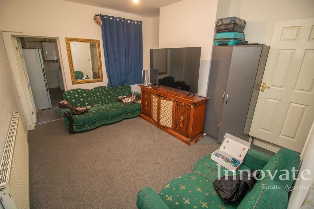 Property photo 2 of 7 Photo 10