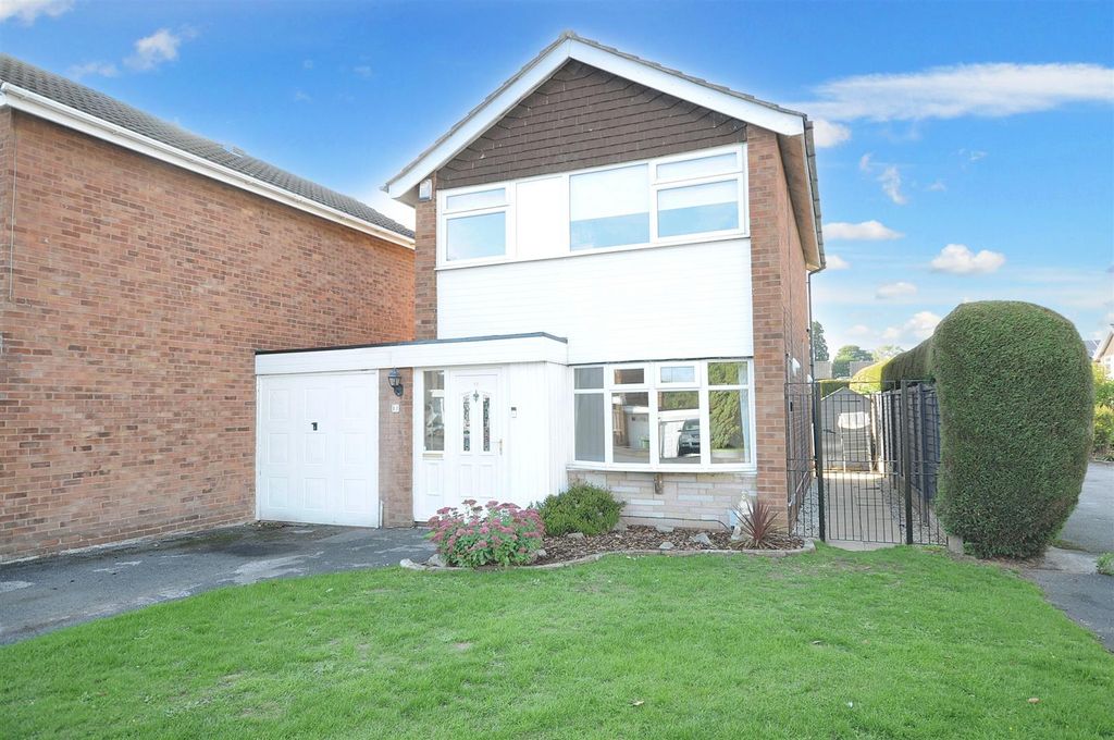 Property photo 2 of 23 Dsc_0736.Jpg