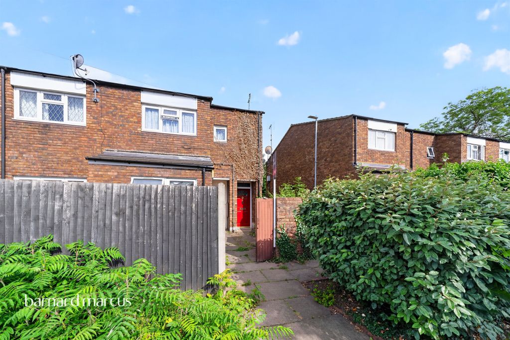 Property photo 1 of 12