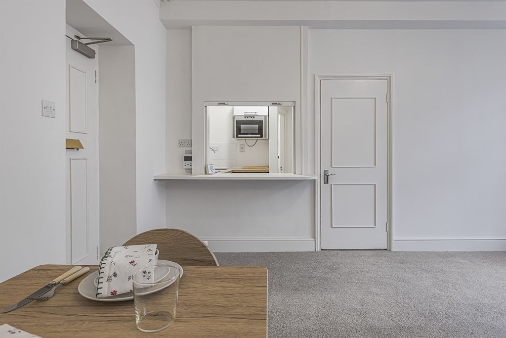 Property photo 2 of 6 Other