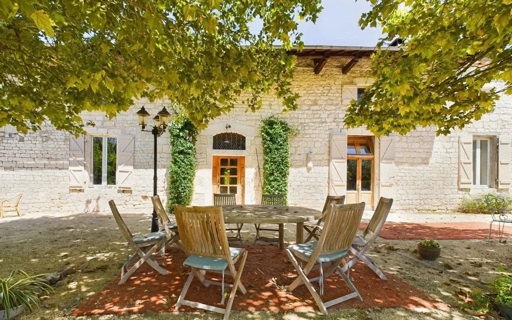 Property photo 1 of 15 Main Exterior View