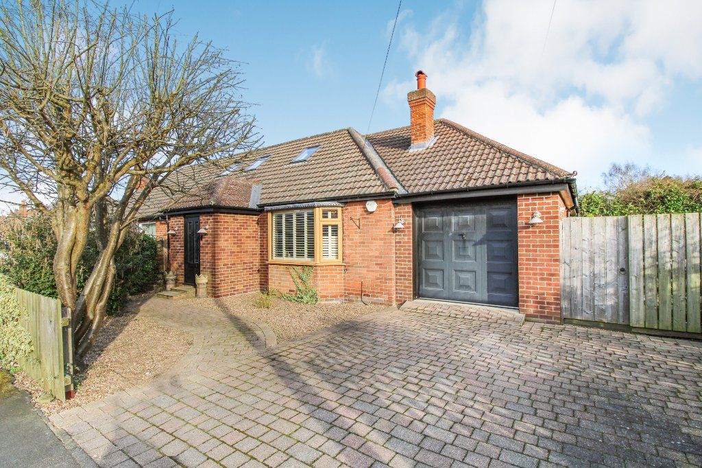 Property photo 1 of 18 Front Elevation