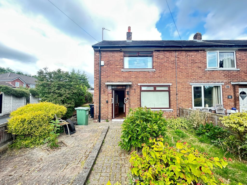 Property photo 1 of 15