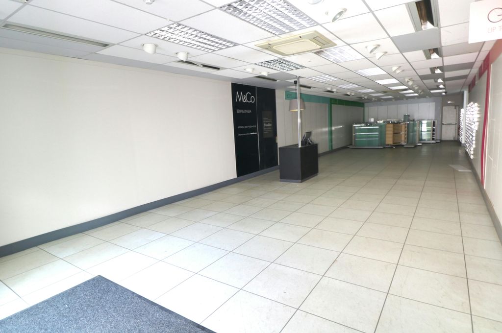 Property photo 2 of 3 Gf Retail Left.Jpg