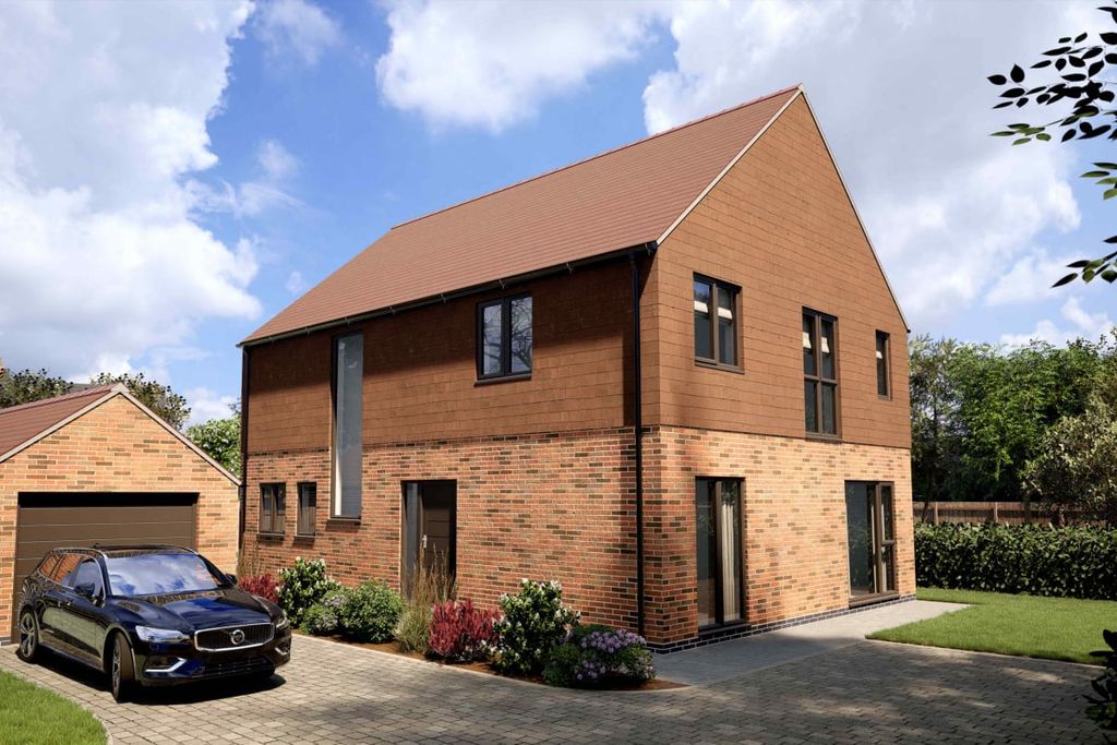 Property photo 1 of 4