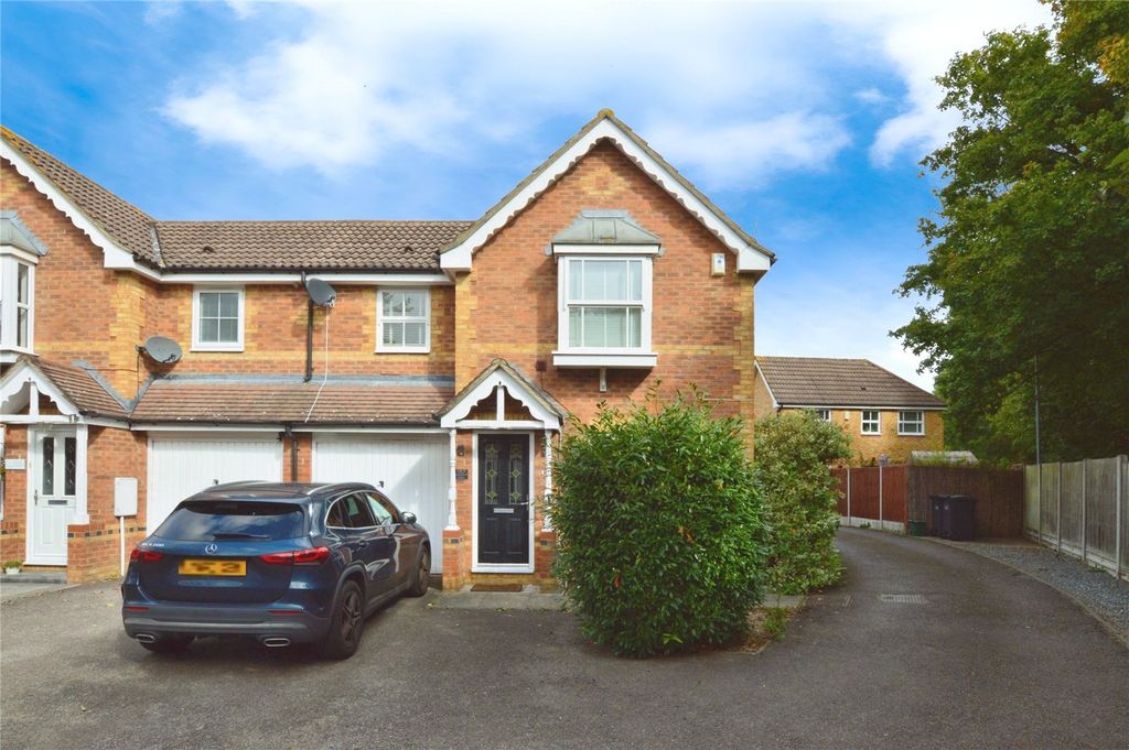 Property photo 2 of 5 Picture No. 10