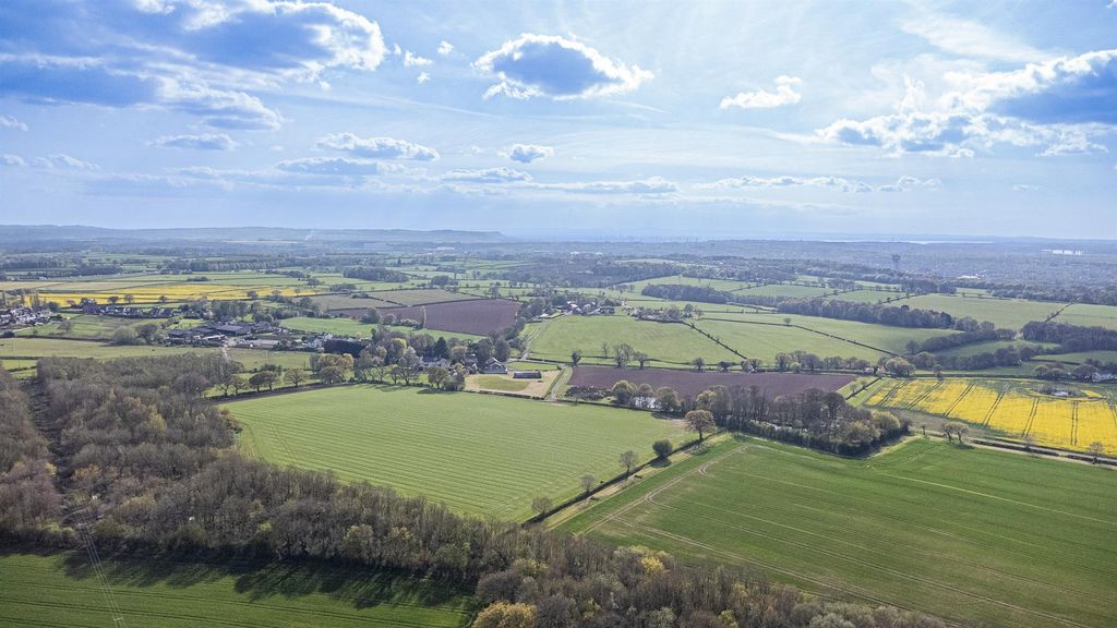 Property photo 3 of 42 Aerial Photography