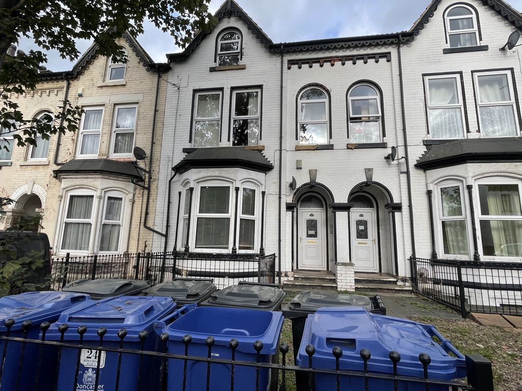 Property photo 1 of 5 Img_0324