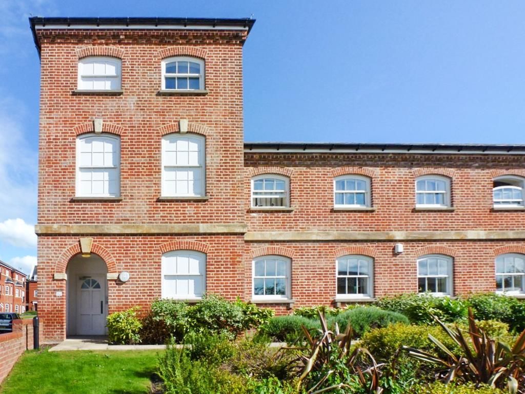 Property photo 1 of 7 Picture 1