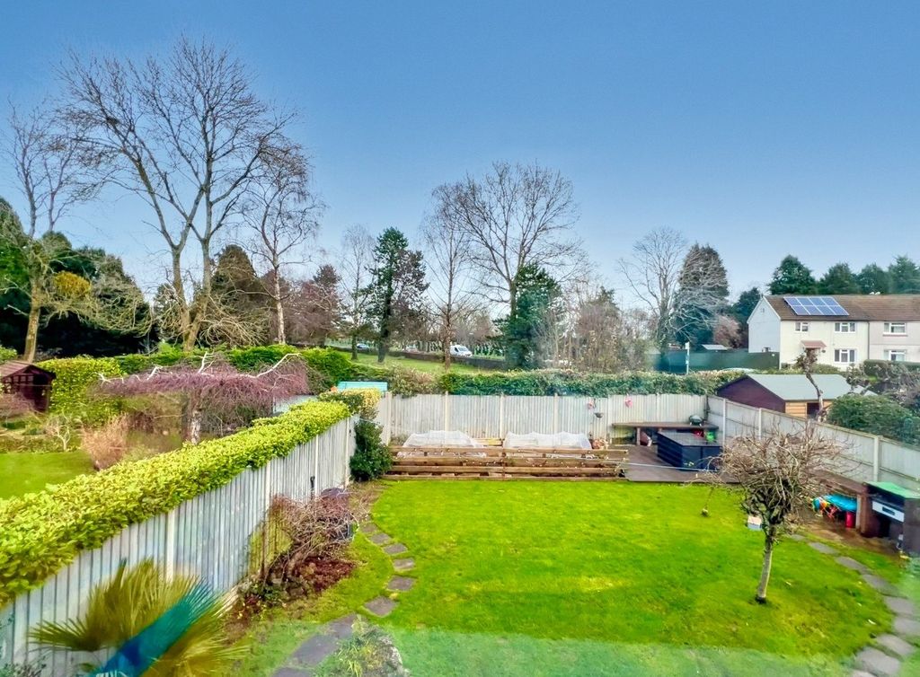 Property photo 3 of 26 Gallery