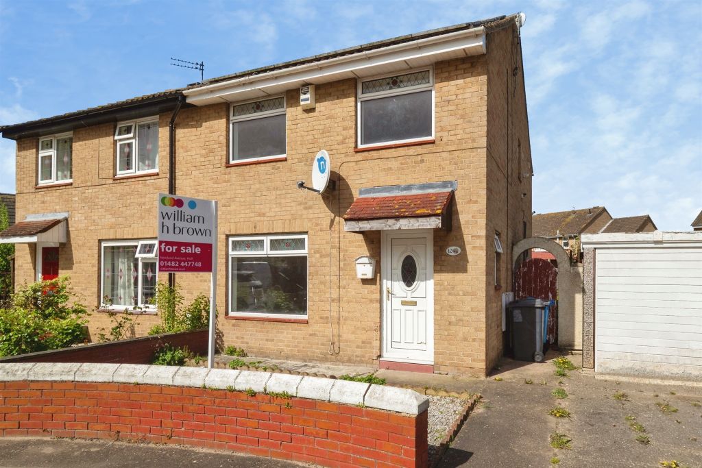 Property photo 3 of 15