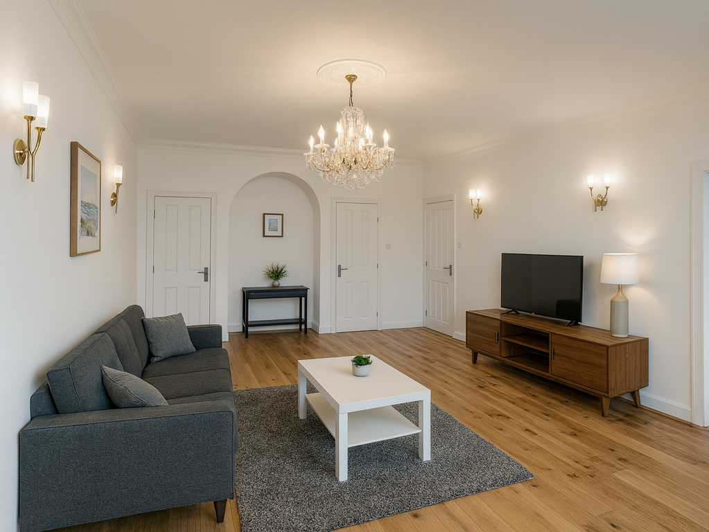 Property photo 2 of 8