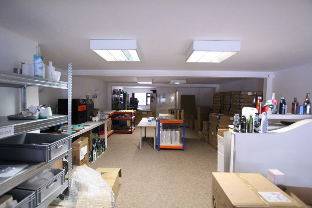 Property photo 2 of 3 Img_3381.Jpg