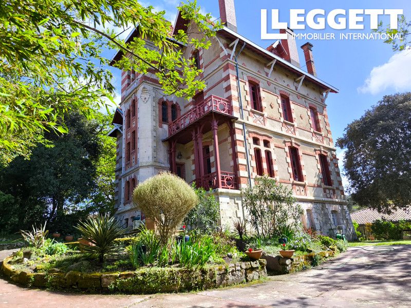 Property photo 1 of 7